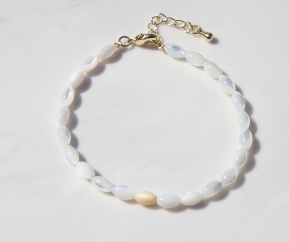 Ocean's Dream Bracelet