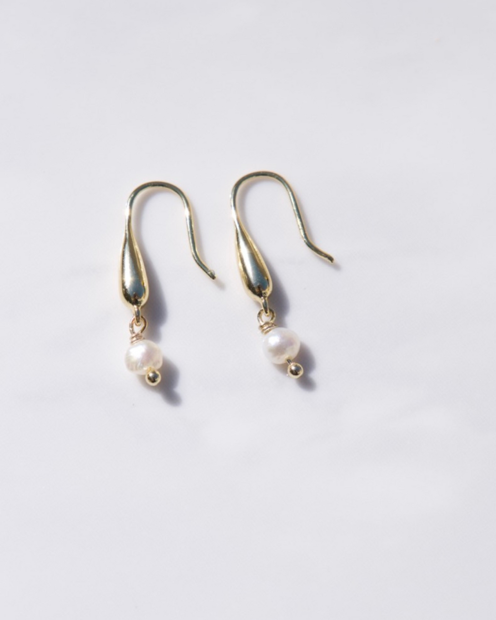 Aurelia Drops