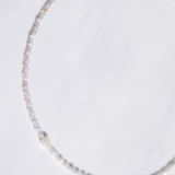 Sunlit Serenity Bracelet