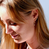 Aurelia Drops