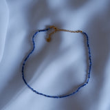 Ocean’s Reflection Chocker
