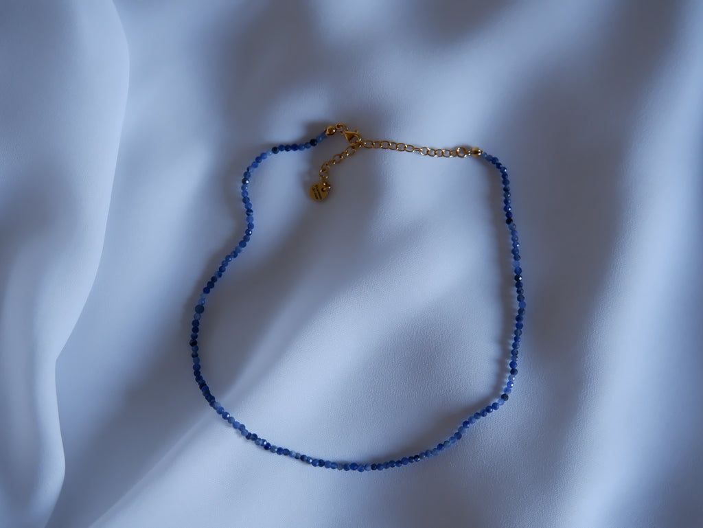 Ocean’s Reflection Chocker