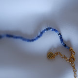 Ocean’s Reflection Chocker