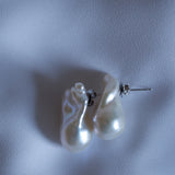 Lumen Earring