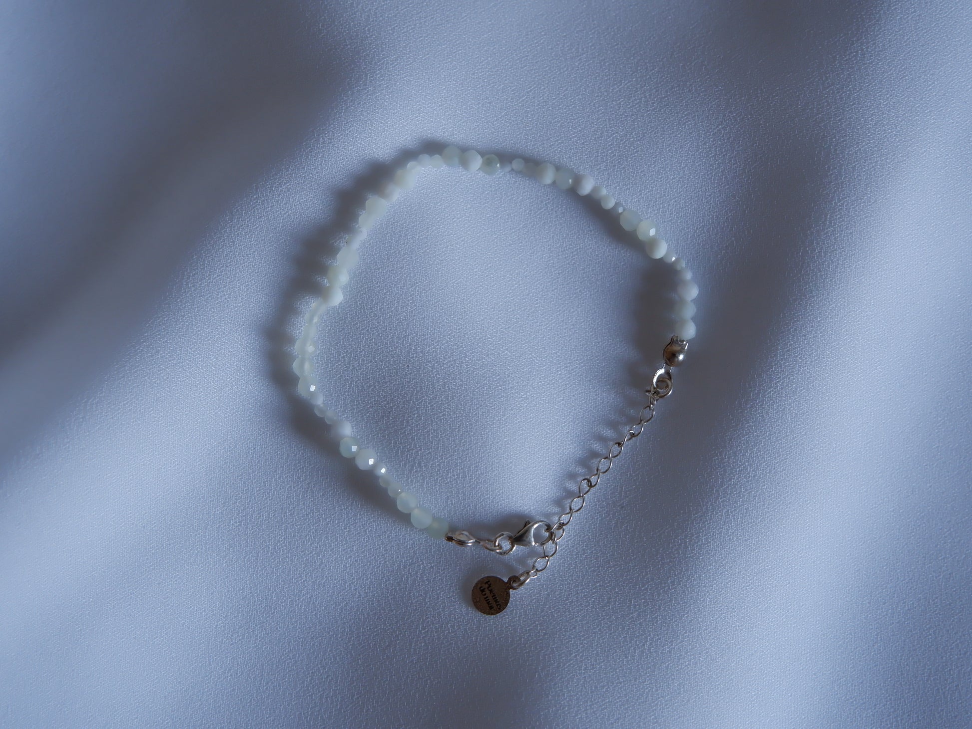 Sea Garden Bracelet