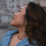 Ocean’s Reflection Chocker