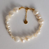 Whispers of the Ocean Bracelet