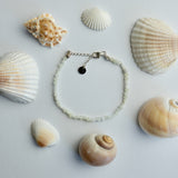 Sea Garden Bracelet