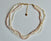 Aurora Threads Choker