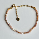 Rosa Dos Ventos Bracelet