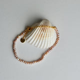 Rosa Dos Ventos Bracelet