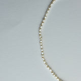 Lumen Necklace