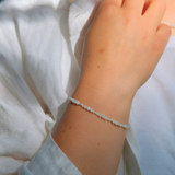 Sea Garden Bracelet